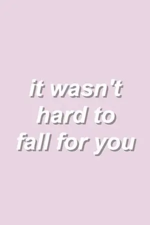 ปกนิยาย Stat l vmin