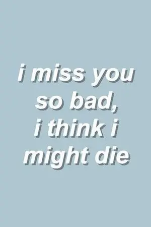 ปกนิยาย Secretion l kookmin