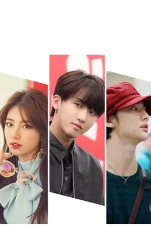 ปกนิยาย The Legacy มรดกรักฉบับร้าย [Hyunjin x Changbin] #ฮยอนชาง