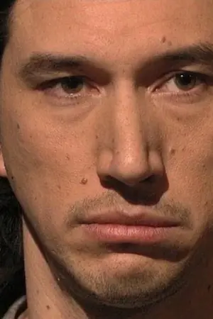 ปกนิยาย [Reylo - Office AU] Hotheaded Boss