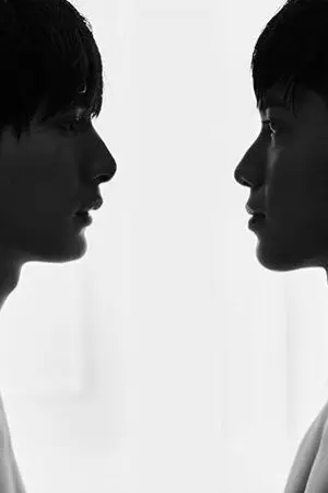 ปกนิยาย (WAIT)อีกนิดนะ... [Fanfic SingtoKrist]