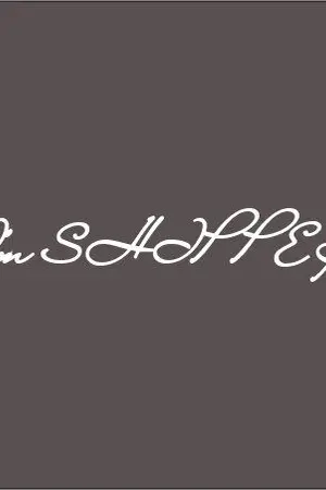 ปกนิยาย หลุมหลบภัยใจบาป