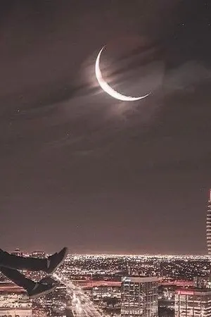 ปกนิยาย Dream is yours  ◡̈  #ฝันถึงดิน