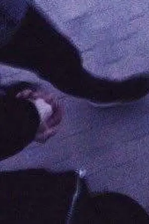 ปกนิยาย รักผมเท่ากับอนันต์ (AU- Thai) NIELONG