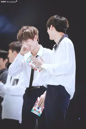 ปกนิยาย OS / SF : by 10 : 25 pm. { NIELONG & ALLONG)