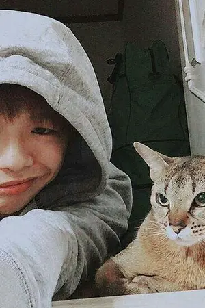 ปกนิยาย 🍑Remember Me My Love🍑