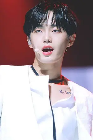 ปกนิยาย 🌧 I Know You In A Rain 🌧