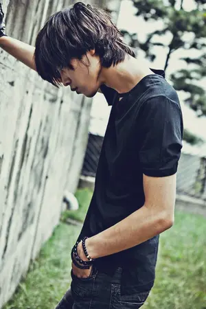 ปกนิยาย ทรายสีเทา