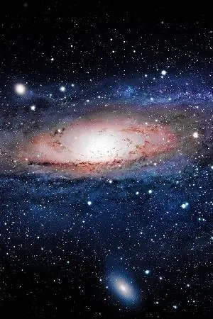 ปกนิยาย ฉันคือนักเขียนนิยายผู้สร้างโลกได้!