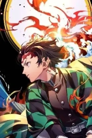 ปกนิยาย เมื่อทันจิโร่ย้อนเวลากลับมาจุดเริ่มต้น