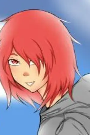 ปกนิยาย ระบบมาทำไมผมรวยและเก่งอยู่แล้ว