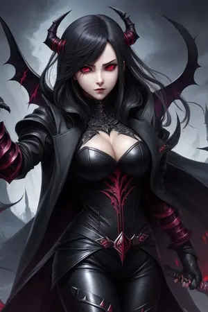 ปกนิยาย นักก่อสร้างในโลกที่มีสัตว์ประหลาดและฮีโร่อย่างตรูก็ขึ้นเป็นนะเฟ้ย