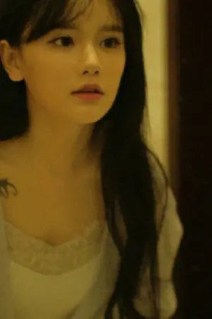 ปกนิยาย นิราศกุสุนรี Re.