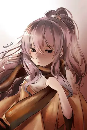 ปกนิยาย ขวางโลกนักก็เป็นตัวร้ายซะเลยสิ