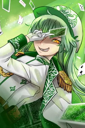 ปกนิยาย เล่นเกมกับเพื่อนอยู่ดีดี ไปต่างโลกพร้อมกิลด์เฉยเลย