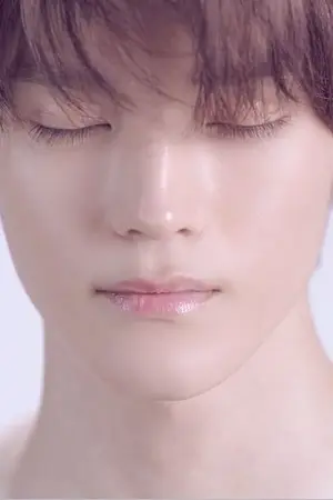 ปกนิยาย [nct fiction] นับทราย ;; dotae ft.lucas