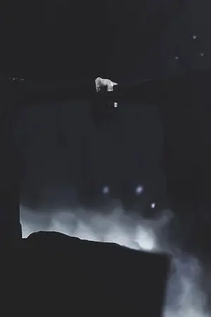 ปกนิยาย (9%) MAD | #CHENGJUS (เฉิงจัส)