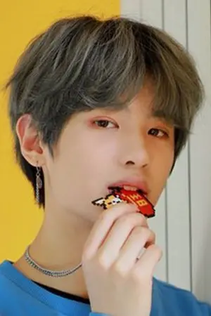 ปกนิยาย (9%) พี่บอสเน็ตไอดอล Ѻ CHENGJUS (เฉิงจัส)