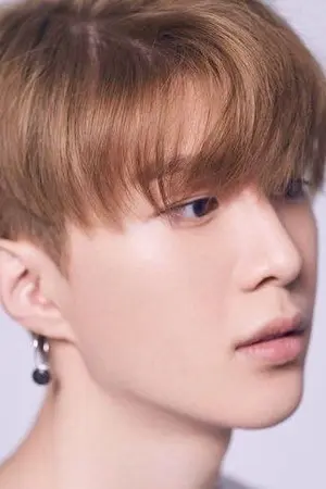 ปกนิยาย (9%) BONDED | CHENGJUS (เฉิงจัส)