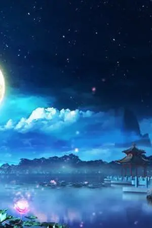 ปกนิยาย เพราะดาวให้เราคู่กัน(because the stars bring us together)