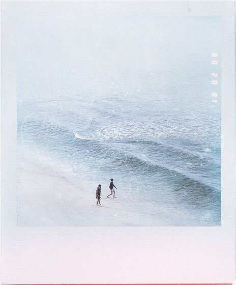 My Image 51