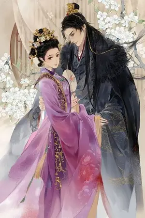 ปกนิยาย พลิกชะตา บัลลังก์มังกร