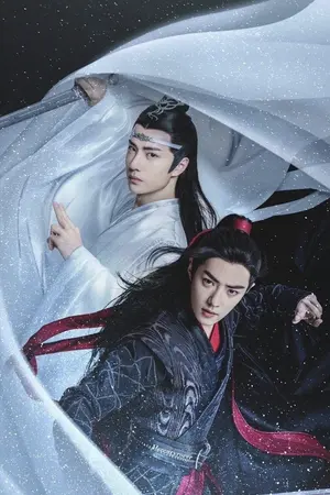 ปกนิยาย สยบพญามังกร | ป๋อจ้าน