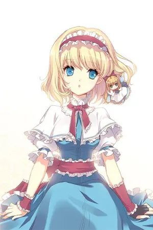 ปกนิยาย ให้กูเป็นผู้ชายอยู่ดีๆไม่ได้รึไง ถึงให้กูไปเป็นผู้หญิงเนี่ย!?