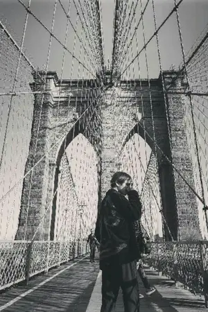 ปกนิยาย ✳️sorceress✳️ #kookv