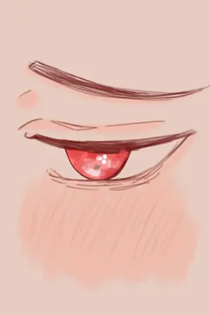 ปกนิยาย ノートのリョタ บันทึกของเรียวตะ