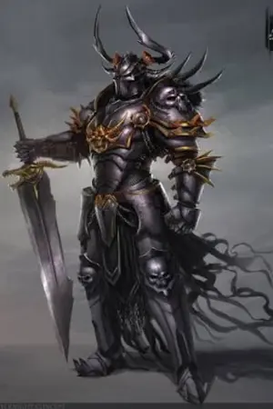 ปกนิยาย เกิดเป็นบอสของดันเจี้ยนชั้นที่ 100 เฉย [ย้าย]​