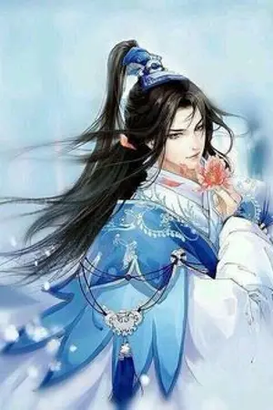 ปกนิยาย เซียนวิถีปัจเจก