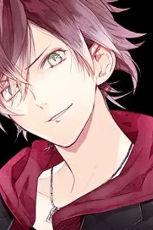 ปกนิยาย fic Boku no Hero Academia ทำไงดีพอดีเทพเกินไป