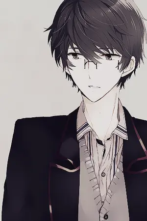 ปกนิยาย fic one piece พลังที่ยิ่งใหญ่มาพร้อมกับความบ้าที่ใหญ่ยิ่ง