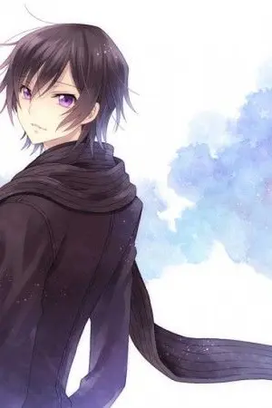 ปกนิยาย เกิดใหม่ทั้งทีขอชีวิตดีๆเถอะ