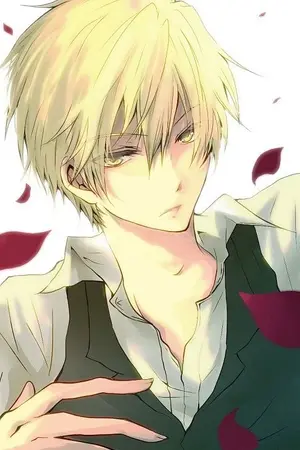 ปกนิยาย เกิดใหม่ทั้งทีขอโกงสักทีหน่อยน้า