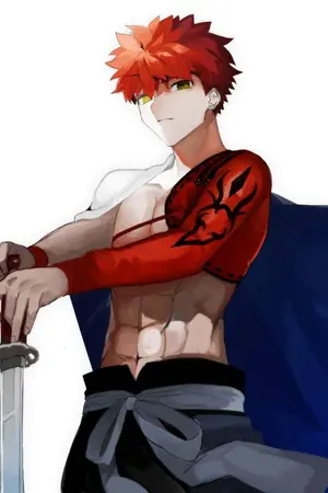 ปกนิยาย Fic kimetsu no yaiba เกิดใหม่ในร่างของมุรามาสะ