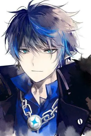 ปกนิยาย เป็นถึงปีศาจแต่กลับตกหลุมรักหญิงในปาร์ตี้ผู้กล้าได้ไง!