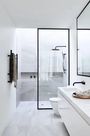 ปกนิยาย Hard luv จีบดีๆไม่เป็นหรือไง?