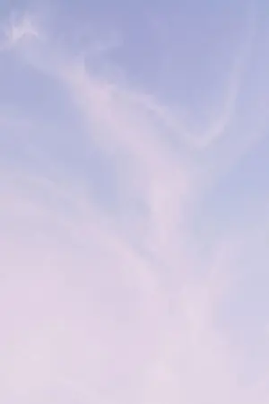 ปกนิยาย what's going on? [SINGTOKRIST]​