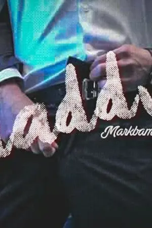 ปกนิยาย ย้ายบทความ .