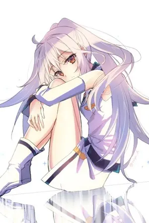 ปกนิยาย [ Fic My Hero Academia ] 🔥 หัวร้อนนัก(รัก)ร้ายซะเลย🔥