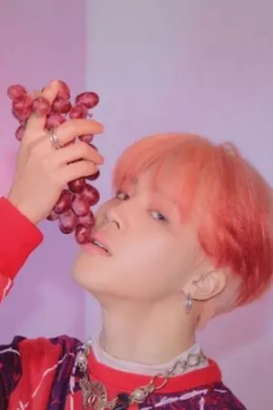 ปกนิยาย ปาร์คจีมินคนฮอต KOOKMIN #อิจีมินอย่าแรด