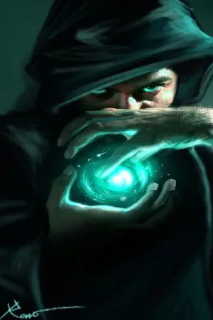 ปกนิยาย <FIC> School Dark Night - CHANBAEK ft. EXO