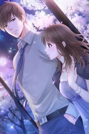 ปกนิยาย Love mission พิชิตใจรุ่นพี่!