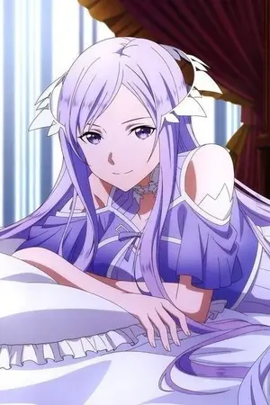 ปกนิยาย [Fic​ Boku​ No​ Hero​ Academia]​ ปกรณัมแห่งจุดเริ่มต้น