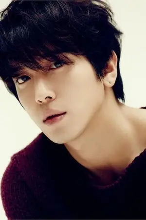 ปกนิยาย ลมหวนทวงรักคืน