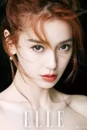 ปกนิยาย บ่วงเสน่หานางร้าย