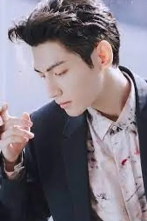 ปกนิยาย ดวงใจของรังสิมัน