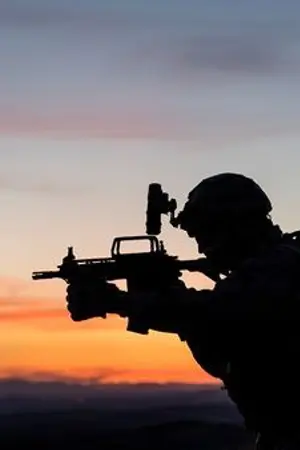 ปกนิยาย ดวงใจของวายุ